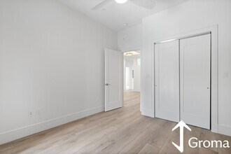 1580 Beacon St, Unit 100 in Brookline, MA - Building Photo - Building Photo