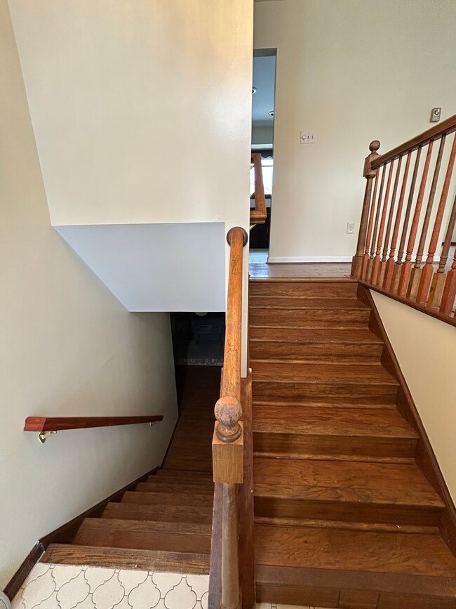 109 Berwick Dr in Boalsburg, PA - Building Photo - Building Photo