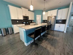 4693 Fairy Tale Cir in Kissimmee, FL - Building Photo - Building Photo