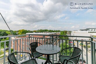 100 N Addison Ave in Elmhurst, IL - Building Photo - Building Photo