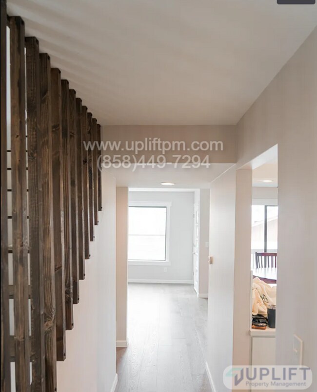 2030 Felspar St in San Diego, CA - Building Photo - Building Photo