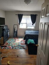 708 S Santa Fe Ave, Unit 708 S. Santa Fe in Salina, KS - Building Photo - Building Photo