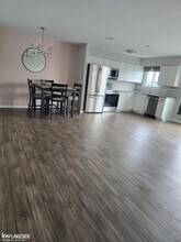 101 Country Club Dr in St. Clair Shores, MI - Building Photo - Building Photo