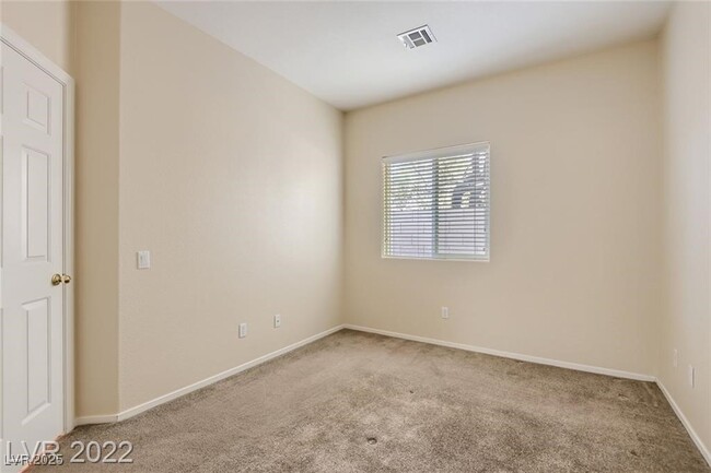 property at 11216 Dell Cliff Ct