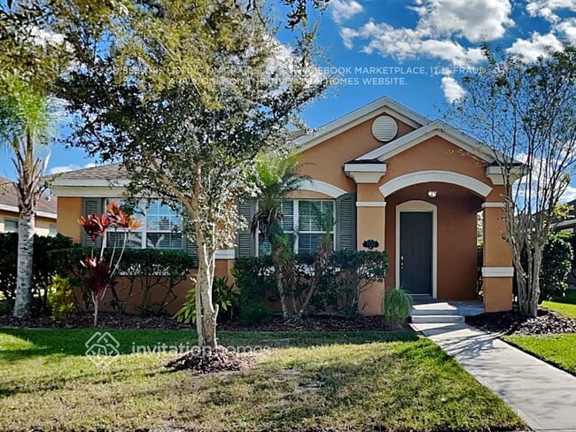 property at 3322 Pintello Ave