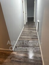 1802 Wilcox Blvd in Chattanooga, TN - Building Photo - Building Photo