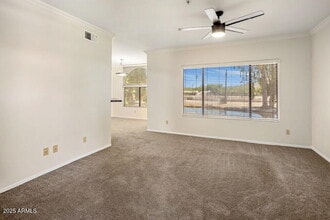 750 E Northern Ave in Phoenix, AZ - Building Photo - Building Photo