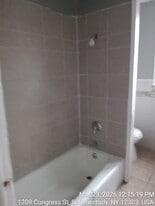 1209 Congress St, Unit 2 in Schenectady, NY - Building Photo