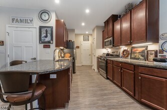18 Harrier Ln in Washington, NJ - Building Photo - Building Photo