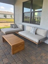 1904 Sierra Ct in Naples, FL - Building Photo - Building Photo