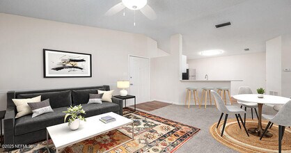 2768 Jimmy Buffett Mem Hwy in Atlantic Beach, FL - Building Photo - Building Photo