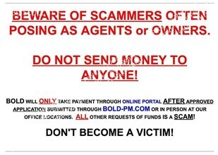 830 Scull St in Lebanon, PA - Building Photo - Building Photo