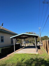 1009 15th St in Wichita Falls, TX - Building Photo - Building Photo