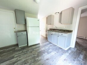 12 Spring St in Brewer, ME - Building Photo - Building Photo