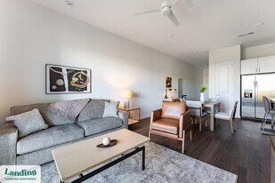 515 Corso Ln in Davenport, FL - Building Photo