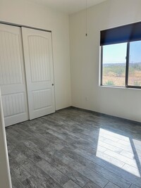 1790 Palestina Corte in Rio Rico, AZ - Building Photo - Building Photo