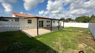 9855 SW 26th Terrace in Miami, FL - Building Photo - Building Photo