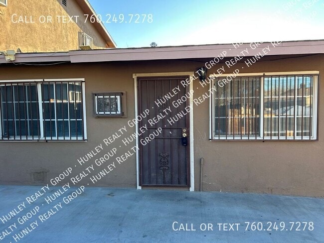15530 Hesperia Rd