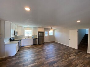 2872 Echo Valley Rd in Jamul, CA - Building Photo - Building Photo