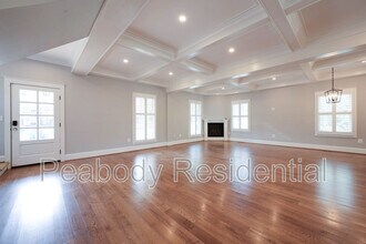 2314 N Kenmore St in Arlington, VA - Building Photo - Building Photo