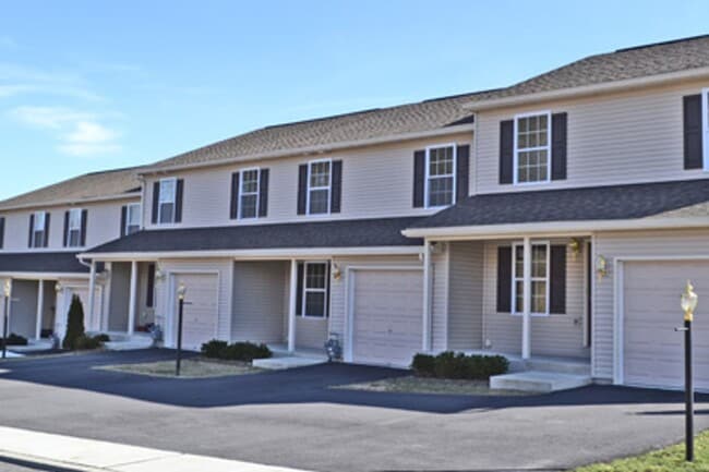 26 E Abby Ln in Schuylkill Haven, PA - Building Photo - Building Photo