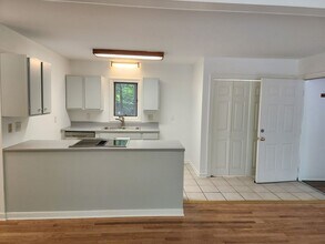 1407 Dispatch Rd in Quinton, VA - Building Photo - Building Photo