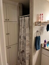 1605 Bardfield Ave in Garland, TX - Building Photo - Building Photo