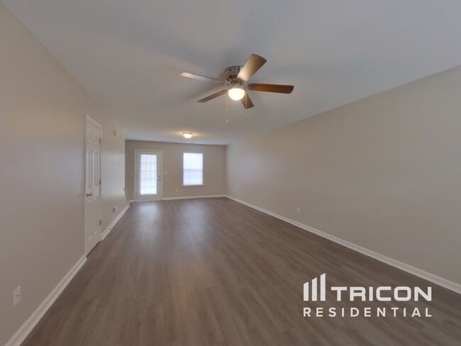 4 Sawdust Ct in Columbia, SC - Foto de edificio - Building Photo
