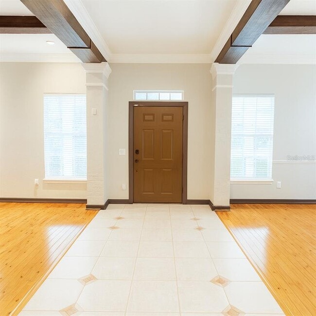 123 Celebration Blvd in Kissimmee, FL - Building Photo - Building Photo