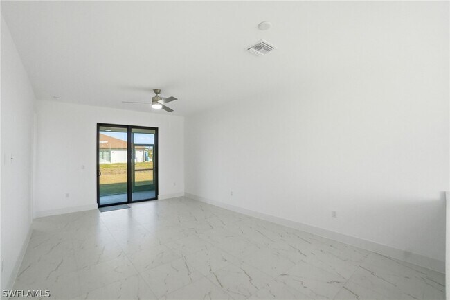 property at 2404-2406 Mae Ave S