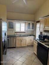 11708 Henry Phipps Dr in El Paso, TX - Building Photo - Building Photo