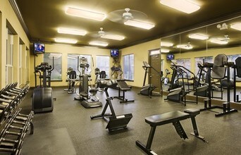 Camden Addison in Addison, TX - Building Photo - Interior Photo