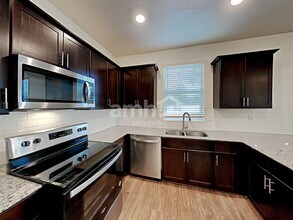 632 W Hackamore Ave in Gilbert, AZ - Building Photo - Building Photo