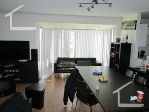 5 Etna St in Boston, MA - Building Photo - Building Photo