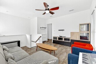 8443 Karrer Ter in Orlando, FL - Building Photo - Building Photo