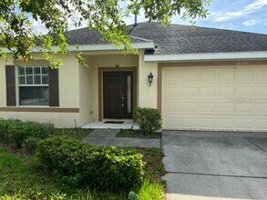20119 Nob Oak Ave in Tampa, FL - Building Photo - Building Photo