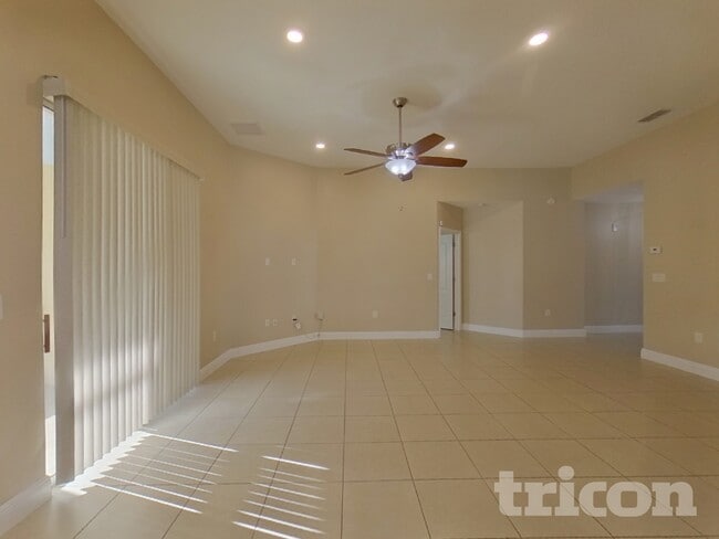 property at 5441 Talbot Blvd