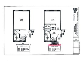 26 Hemenway St, Unit 41 in Boston, MA - Building Photo