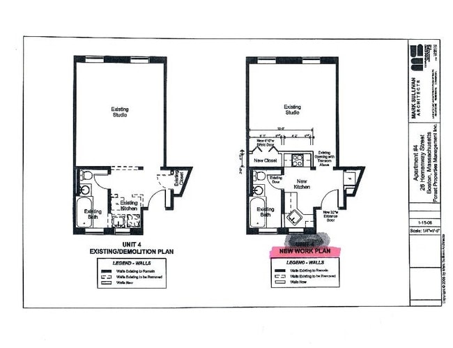 property at 26 Hemenway St