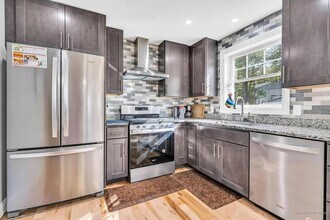 36 Belvedere Dr in Windham, ME - Building Photo - Building Photo