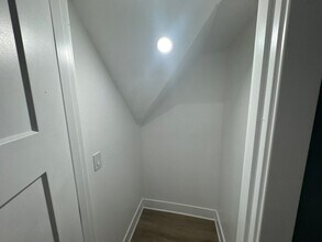 1342 Edgemont Ave in Indianapolis, IN - Building Photo - Building Photo