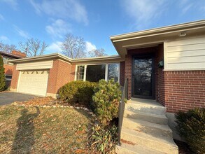 7764 Hartfield Pl in Cincinnati, OH - Building Photo - Building Photo