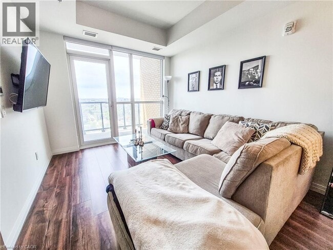 property at 108 Garment St