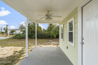 1020 E 14th St in Panama City, FL - Building Photo - Building Photo