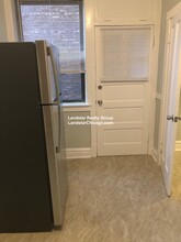 3222 N Karlov Ave, Unit 2s in Chicago, IL - Building Photo - Building Photo