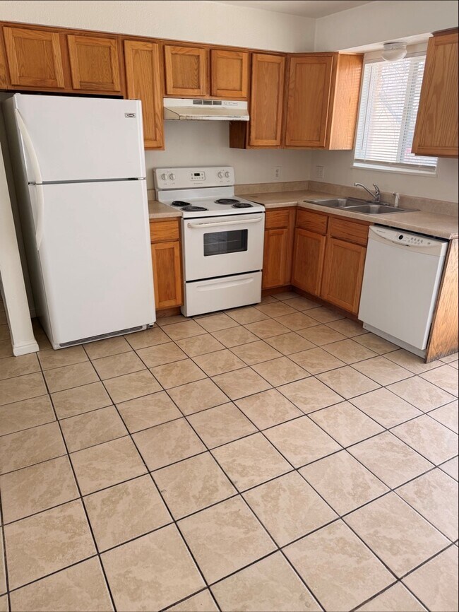 property at 1239 Swaner Rd