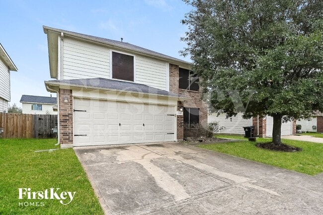 property at 21602 Skyla Cir