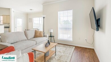 11144 Fuqua St in Houston, TX - Building Photo - Building Photo