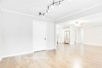 3772 Villa Ct in Powder Springs, GA - Building Photo - Building Photo