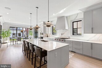 3119 38th St NW in Washington, DC - Building Photo - Building Photo